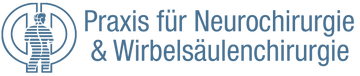 Logo - Dr. med. Christos Pavlidis Praxis für Neurochirurgie aus Bonn