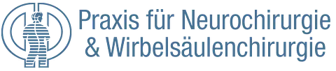 Logo - Dr. med. Christos Pavlidis Praxis für Neurochirurgie aus Bonn