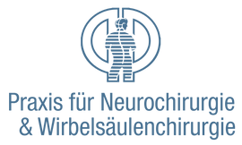 Dr. med. Christos Pavlidis Praxis für Neurochirurgie