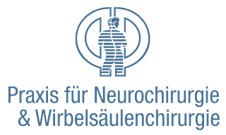 Dr. med. Christos Pavlidis Praxis für Neurochirurgie